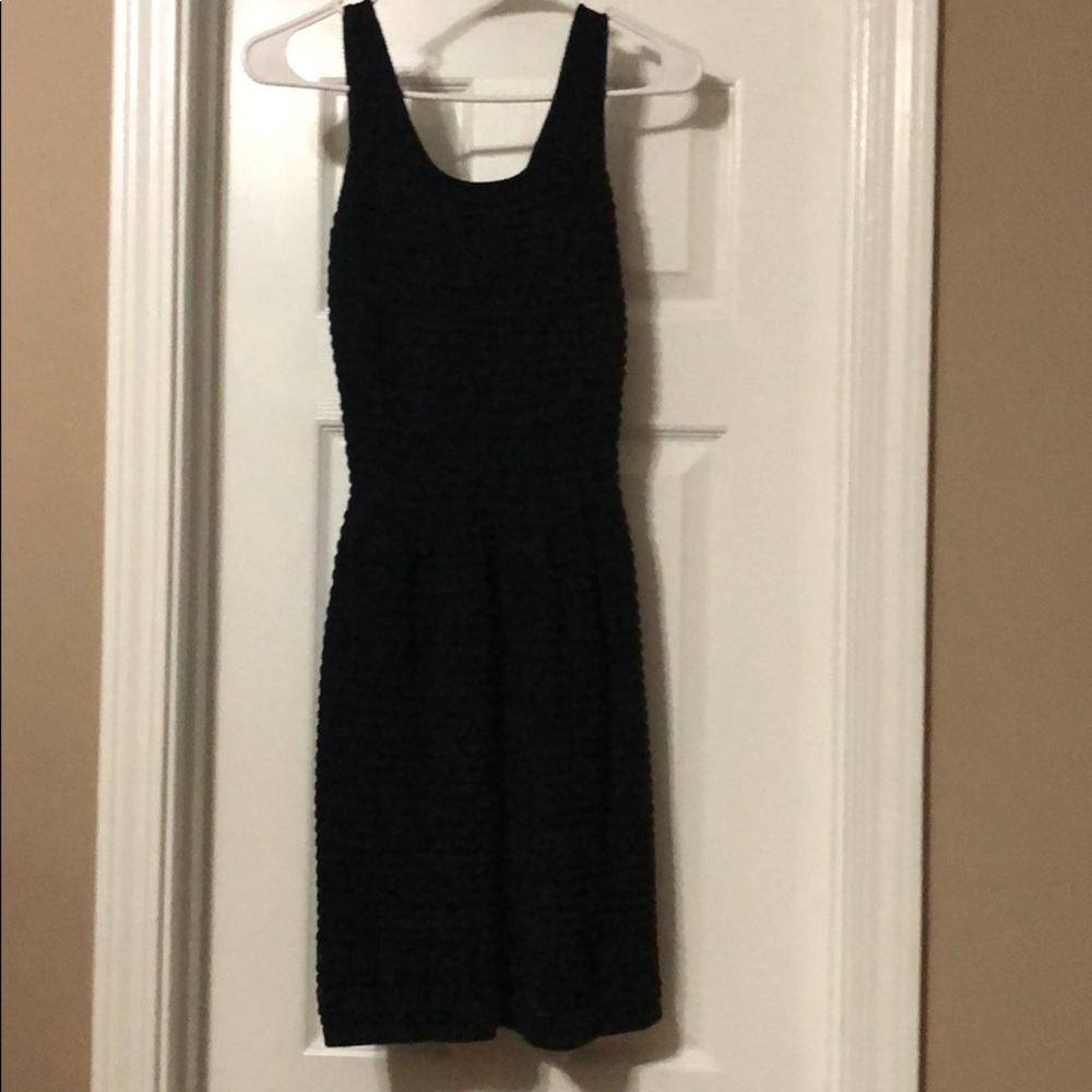 Jessica Simpson XS sleeveless sundress